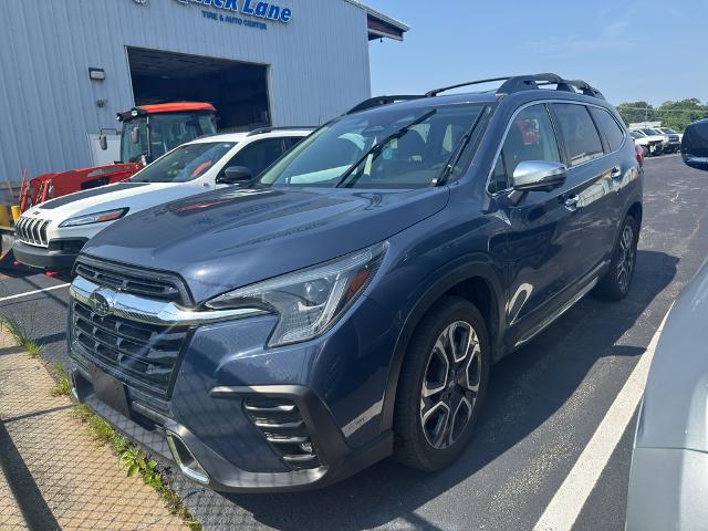 2023 Subaru Ascent Touring 7-Passenger for sale in Paducah, KY
