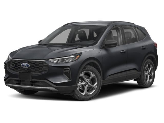 2025 Ford Escape ST-Line for sale in Brookings, SD
