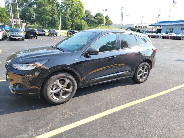 2024 Ford Escape ST-Line for sale in Washington, MO