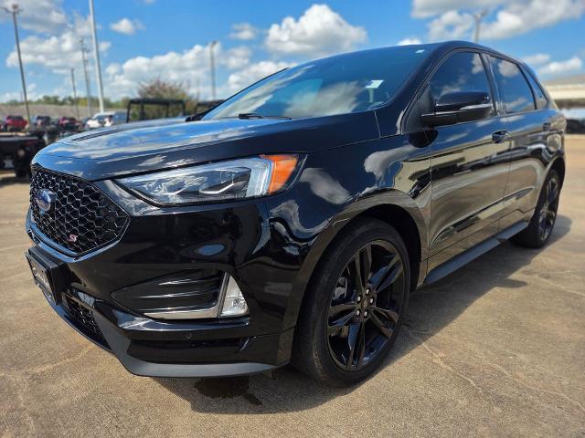 2024 Ford Edge ST for sale in Columbus, TX