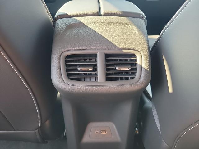 2024 Buick Envision Sport Touring AWD