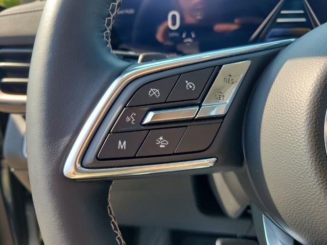 2024 Buick Envision Sport Touring AWD