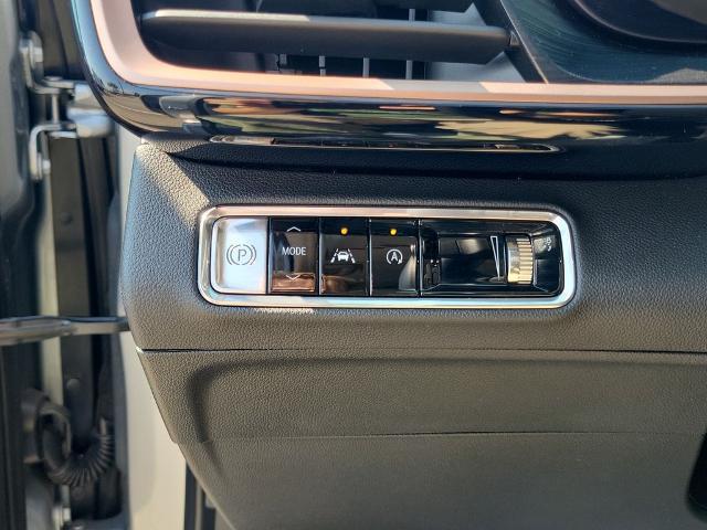 2024 Buick Envision Sport Touring AWD
