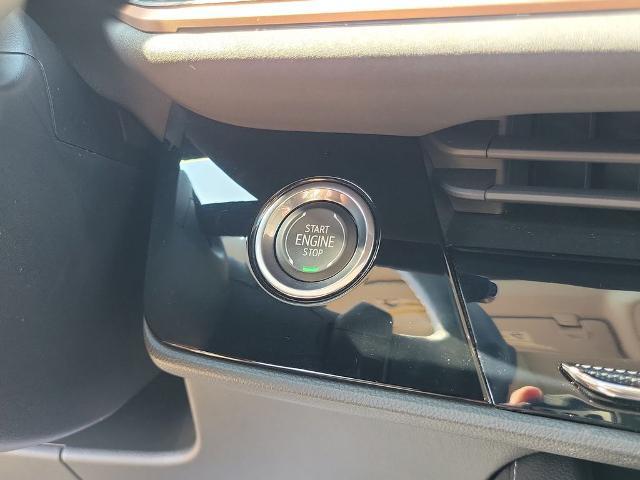 2024 Buick Envision Sport Touring AWD