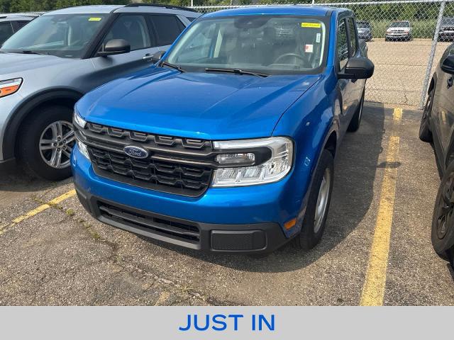 2022 Ford Maverick XL for sale in Sterling Heights, MI