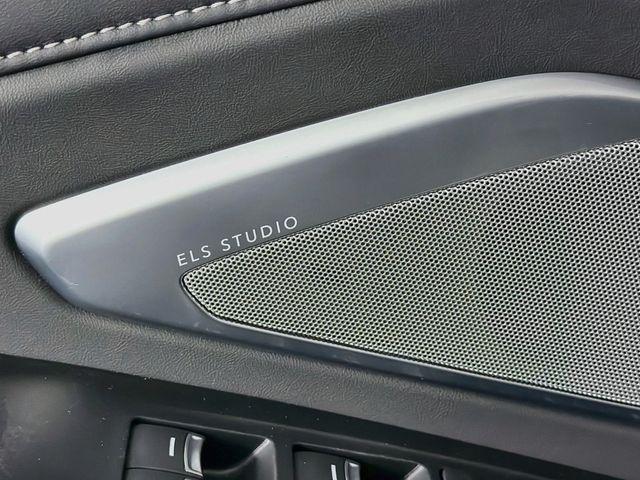 2021 Acura RDX Technology Package