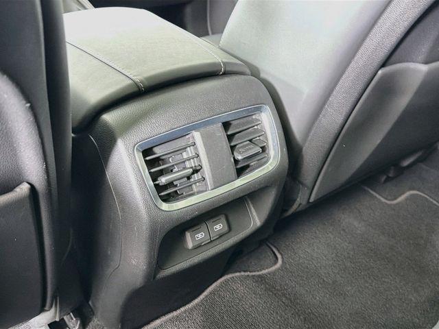 2021 Acura RDX Technology Package