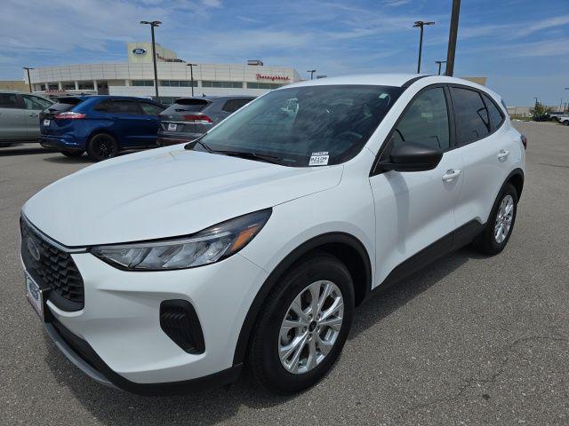 2026 Ford Escape Active for sale in Kansas City, MO