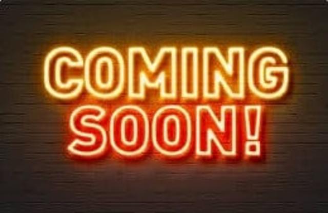 2022 Ford Edge ST-Line for sale in Townsend, MA