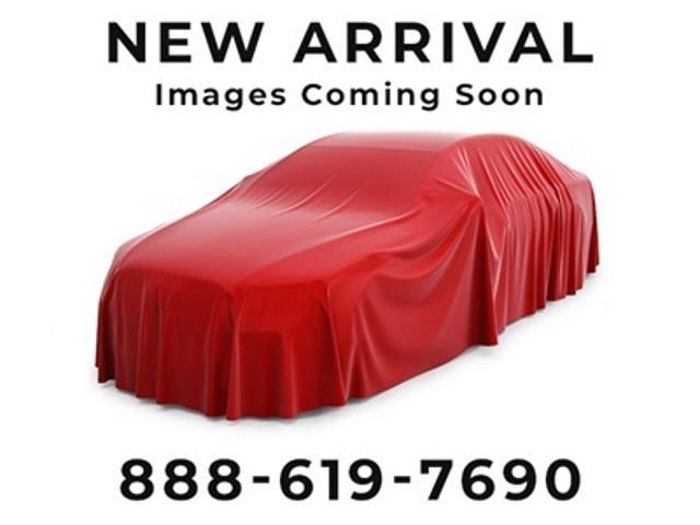 2006 Mercury Montego Premier for sale in Celina, OH