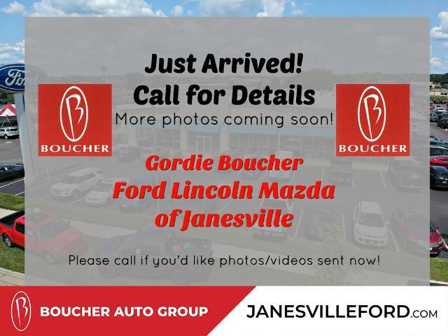 2024 Lexus RX 350 Premium for sale in Janesville, WI