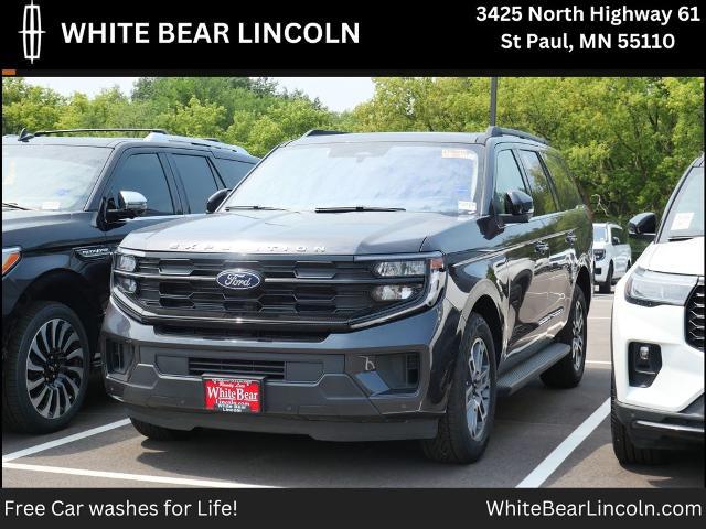 2025 Ford Expedition Active for sale in VADNAIS HTS, MN
