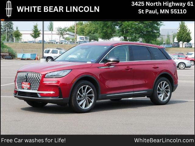 2025 Lincoln Corsair Premiere for sale in VADNAIS HTS, MN