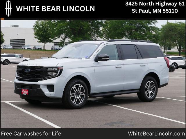 2025 Ford Expedition Active for sale in VADNAIS HTS, MN