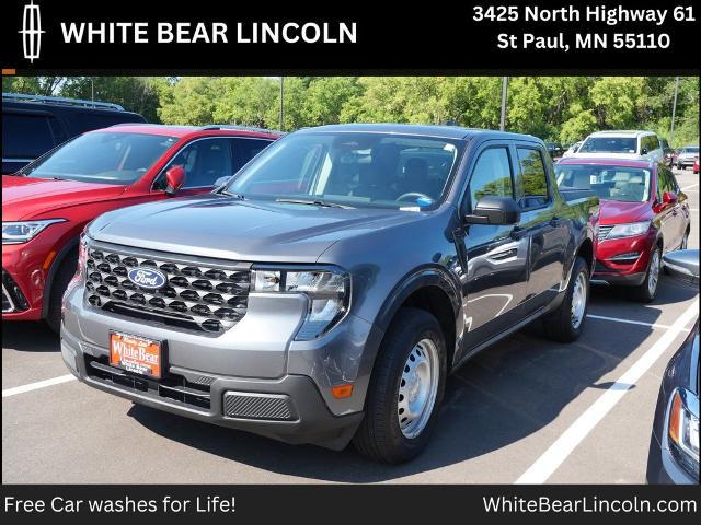 2025 Ford Maverick XL for sale in VADNAIS HTS, MN