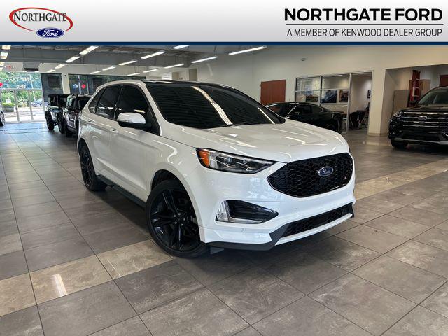 2024 Ford Edge ST for sale in Cincinnati, OH