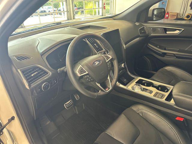 2024 Ford Edge ST