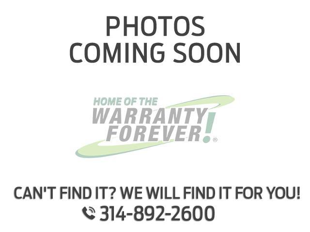 2017 Chrysler Pacifica Limited for sale in Saint Louis, MO