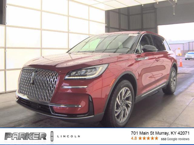 2025 Lincoln Corsair Premiere for sale in Murray, KY
