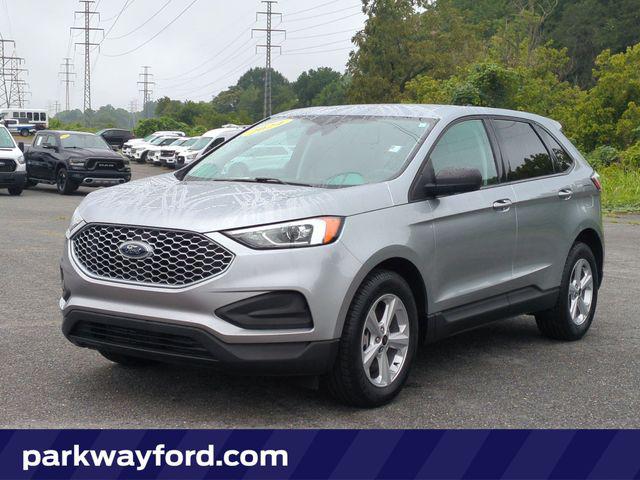 2024 Ford Edge SE for sale in Winston Salem, NC