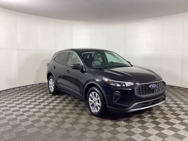2023 Ford Escape Active for sale in Grandville, MI