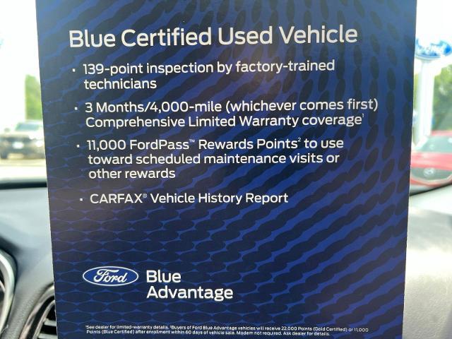 2021 Jeep Compass Altitude 4x4