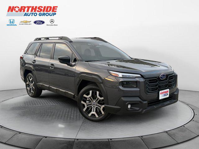 2026 Subaru Outback Touring XT for sale in San Antonio, TX