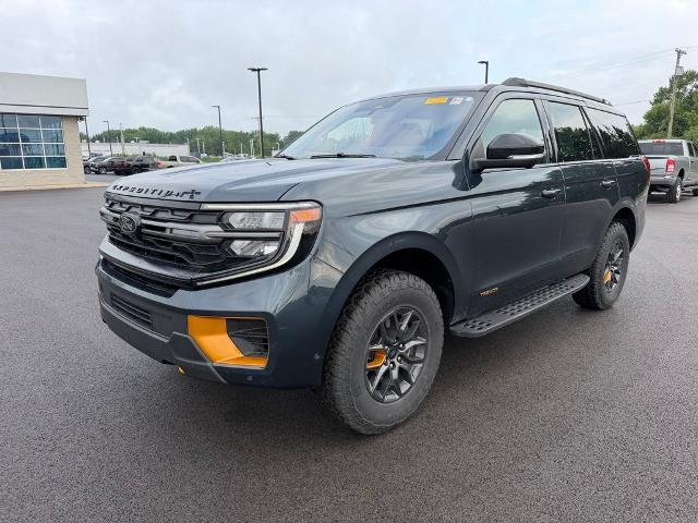 2025 Ford Expedition for sale near Findlay, OH