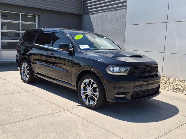 2020 Dodge Durango R/T AWD for sale in Lumberton, NC