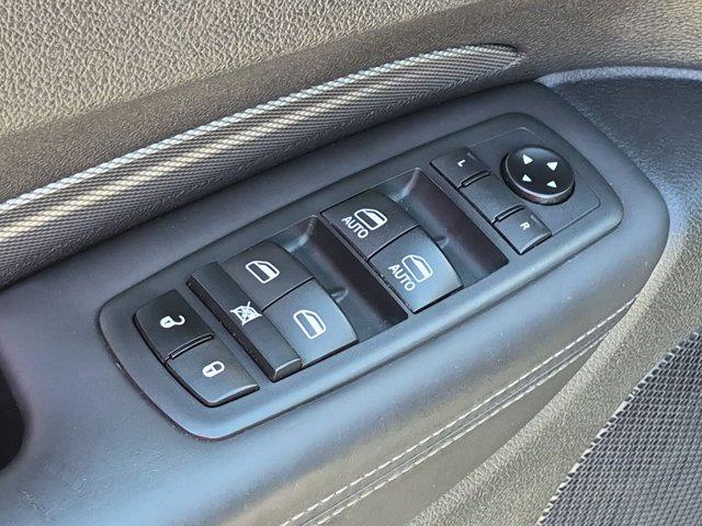 2020 Dodge Durango R/T AWD