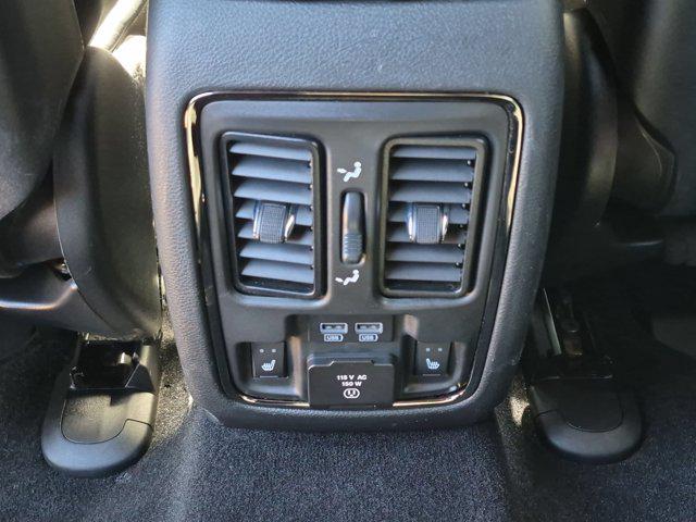 2020 Dodge Durango R/T AWD