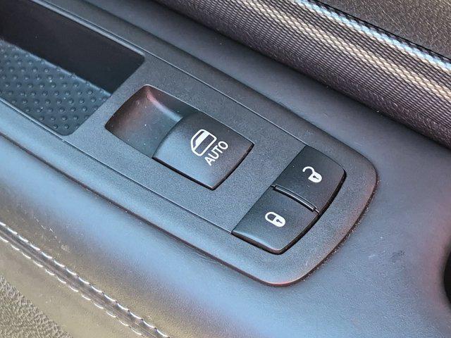 2020 Dodge Durango R/T AWD