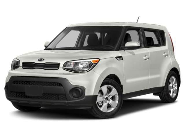 2019 Kia Soul Unknown for sale in Montpelier, VT