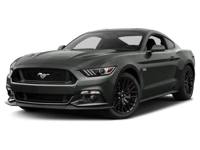 2015 Ford Mustang GT Premium for sale in Corpus Christi, TX