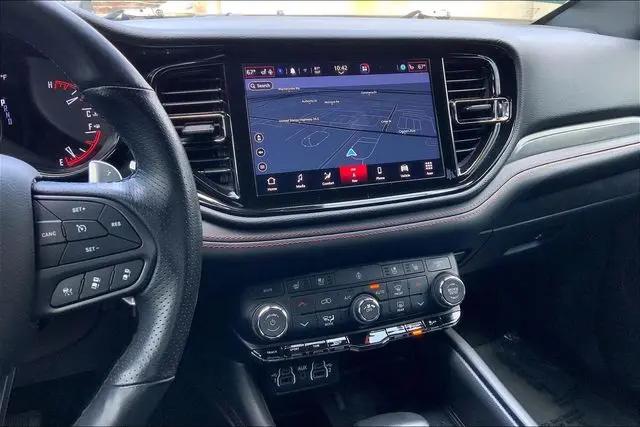 2023 Dodge Durango R/T Plus AWD