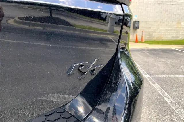 2023 Dodge Durango R/T Plus AWD