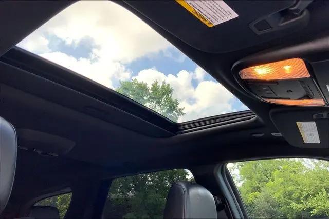 2023 Dodge Durango R/T Plus AWD