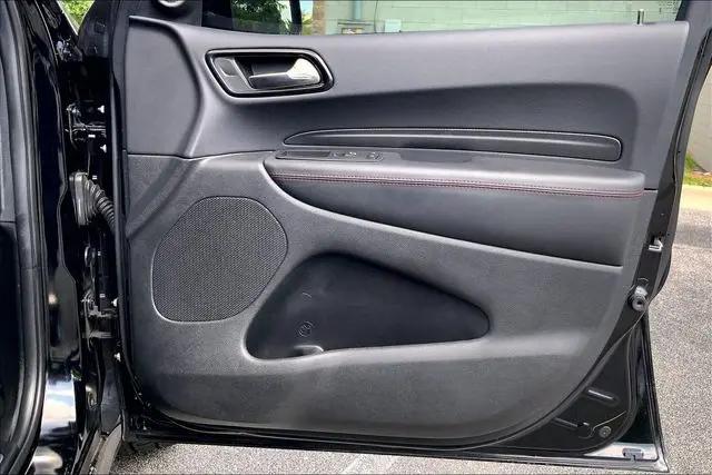 2023 Dodge Durango R/T Plus AWD