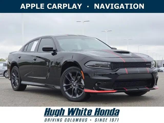 2023 Dodge Charger GT AWD for sale in Columbus, OH