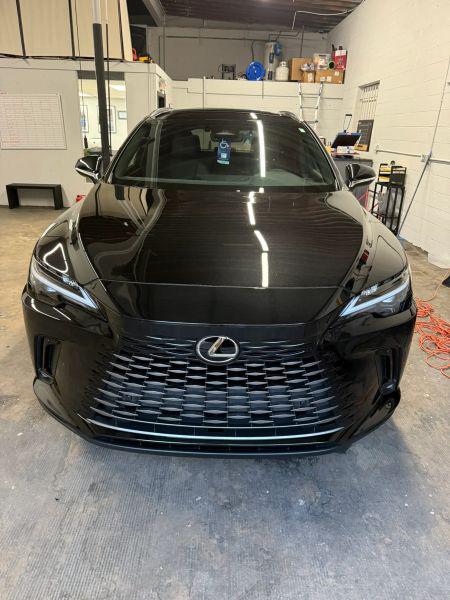 2026 Lexus RX 350 Premium for sale in Charlotte, NC