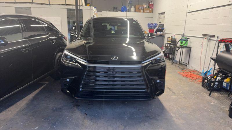 2025 Lexus TX 350 Premium for sale in Charlotte, NC