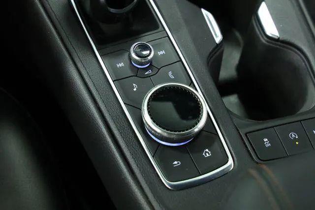2021 Cadillac XT4 FWD Sport