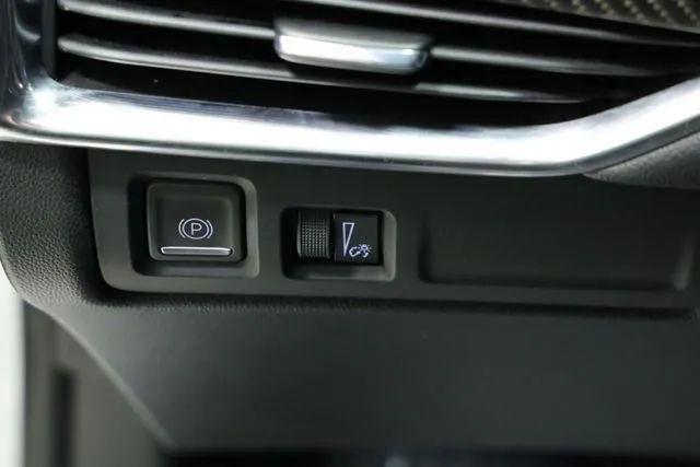 2021 Cadillac XT4 FWD Sport