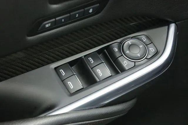 2021 Cadillac XT4 FWD Sport