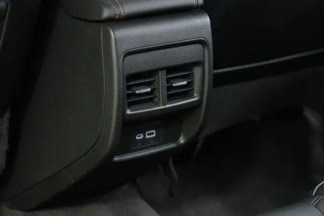 2021 Cadillac XT4 FWD Sport