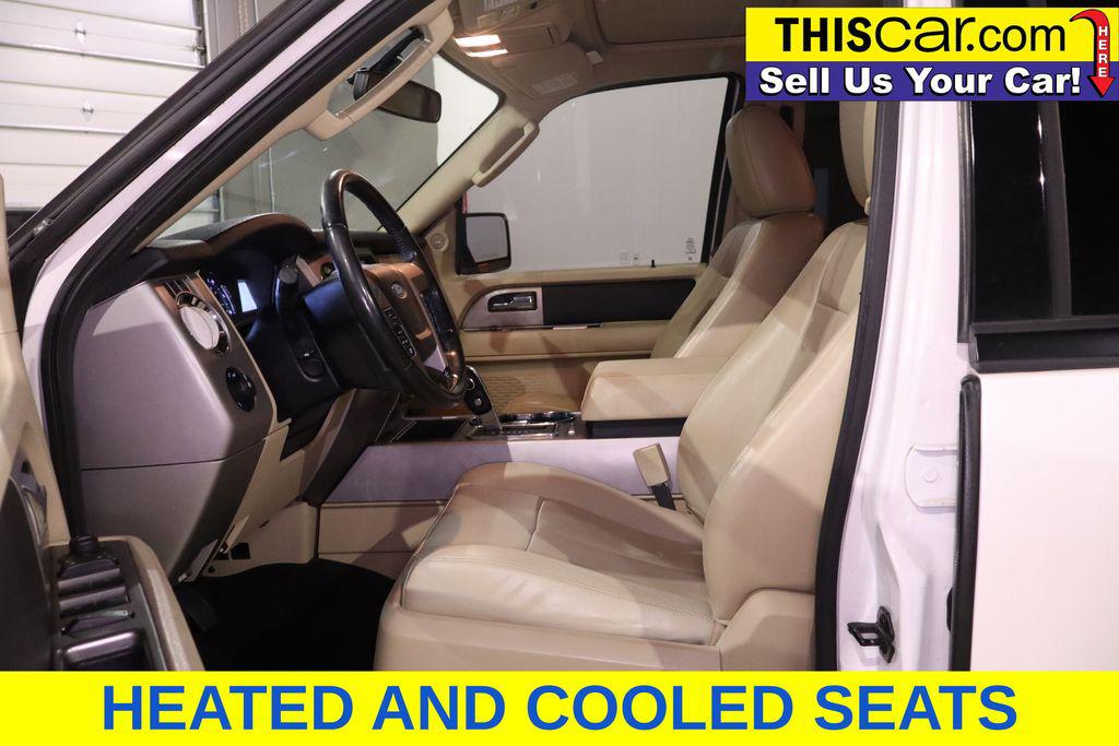 car-gallery-13