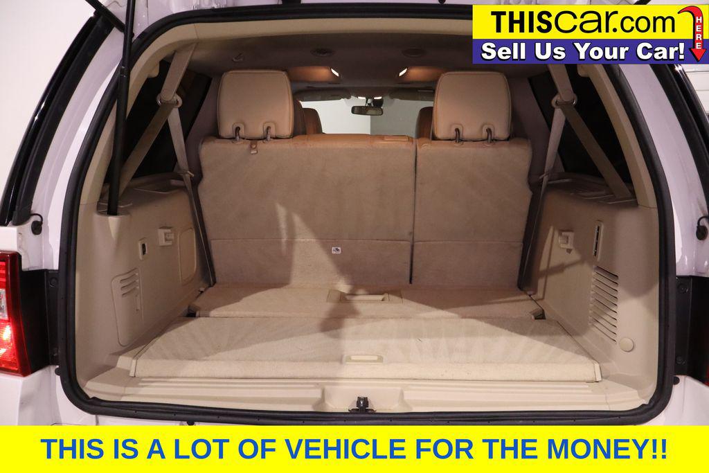 car-gallery-15