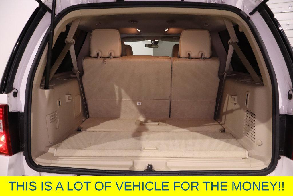 car-gallery-17