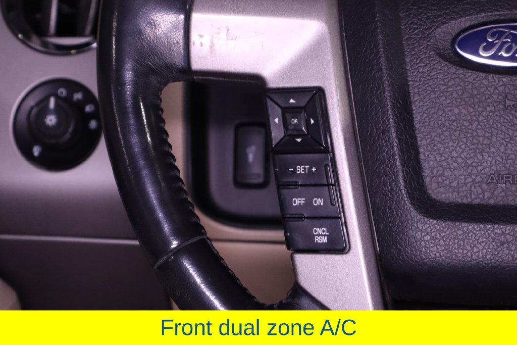 car-gallery-25
