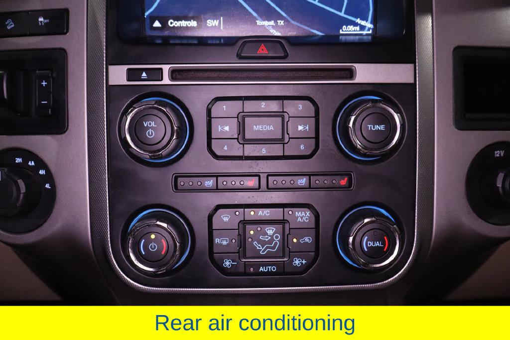car-gallery-27
